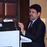 Prasanna Shankar