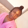 salama kazungu