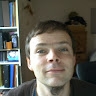 Ivan Réchard