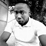 Emmanuel Lee Ofori