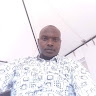 Philemon Korir