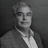 Khalid Zairi