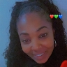 Jay Empress