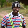 Joseph Kamara