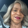sharon williams