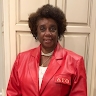 Linda J. Theus, Ed.D.