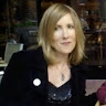 Sheila Nash