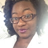 Moriah Brown