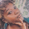 eunice nantongo