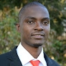 Francis Bill Mhango