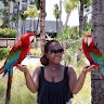 Shanika Wells
