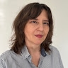 Zuzana Benkovicova