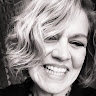 stephanie cornett