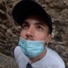 Riccardo Mantovani