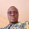 christian Dillah