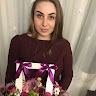Марія Кобилинська
