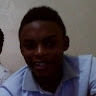 Mugisha Conleth