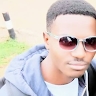 Martin Nzyoki