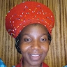 lungile hobe