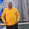 Stanley Binagi