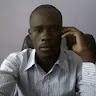 LOTIENG JOSEPH