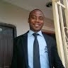 Zadok Ugboaja