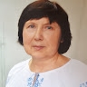 Nina Danylyuk