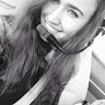 Kat Cawley