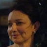 Bruna Reić