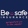Be safe Insurance