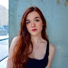 Erin Bonham