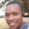 Chiseyen'gi k Laiti