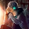 Just Play