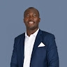 Simon Barasa