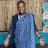 Nchimunya Simatende