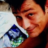 Dragan Janjusevic