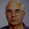 Antun Čordaš