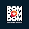 RomDomDom  