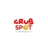 grub spot