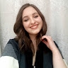 Оксана Борис