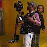 Lynke Jr. [ Video director ]