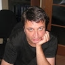 Александр Терещенко