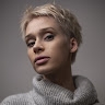 Laura Pociūtė