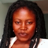 gladys juluku