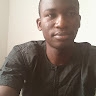 Ibrahim Muhammad