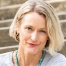 Kristina Robb Dover