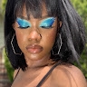 Angela Mobley