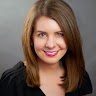 Lindsey Rottenberg
