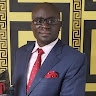 lawi wambare