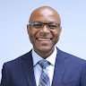 Ken Owino